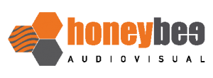 NEWMEDIA.HONEYBEE
